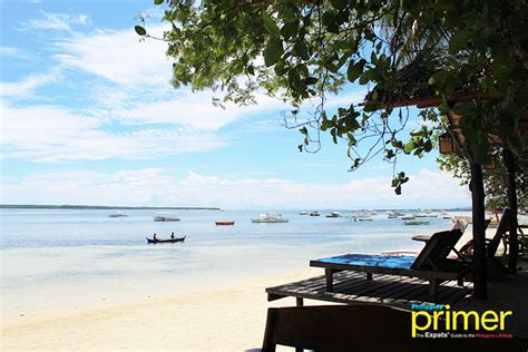 siargao captions